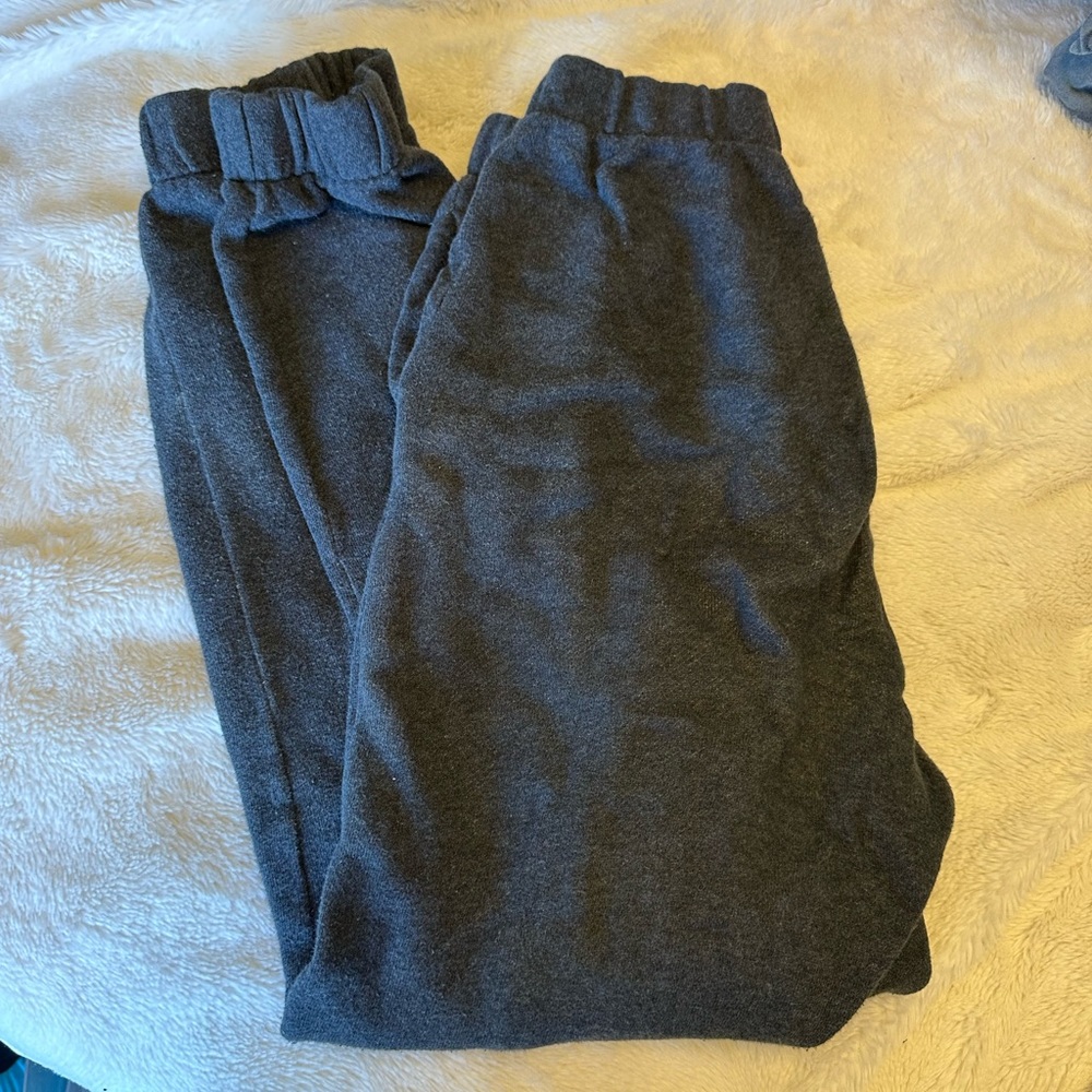 COPY - Brandy Melville Sweatpants